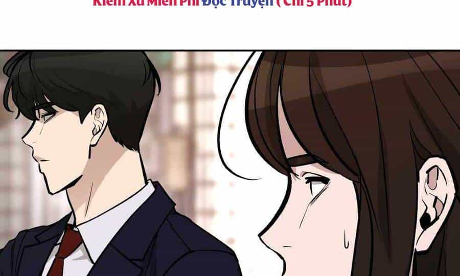 Giang Hồ Thực Thi Công Lý - Chương 13 - ảnh 126