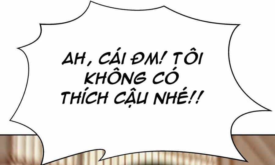 Giang Hồ Thực Thi Công Lý - Chương 13 - ảnh 133