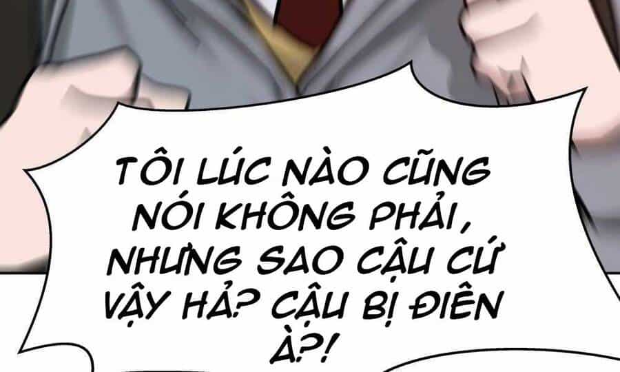 Giang Hồ Thực Thi Công Lý - Chương 13 - ảnh 136