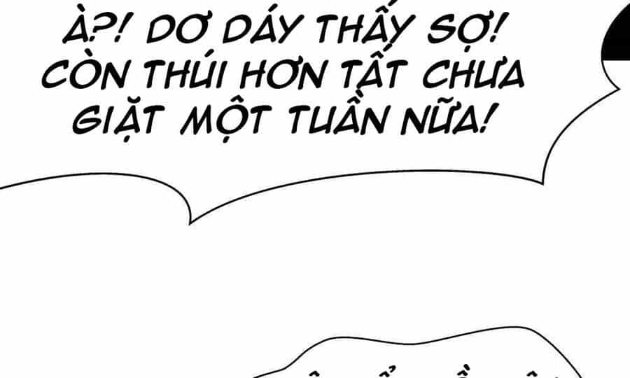 Giang Hồ Thực Thi Công Lý - Chương 13 - ảnh 141
