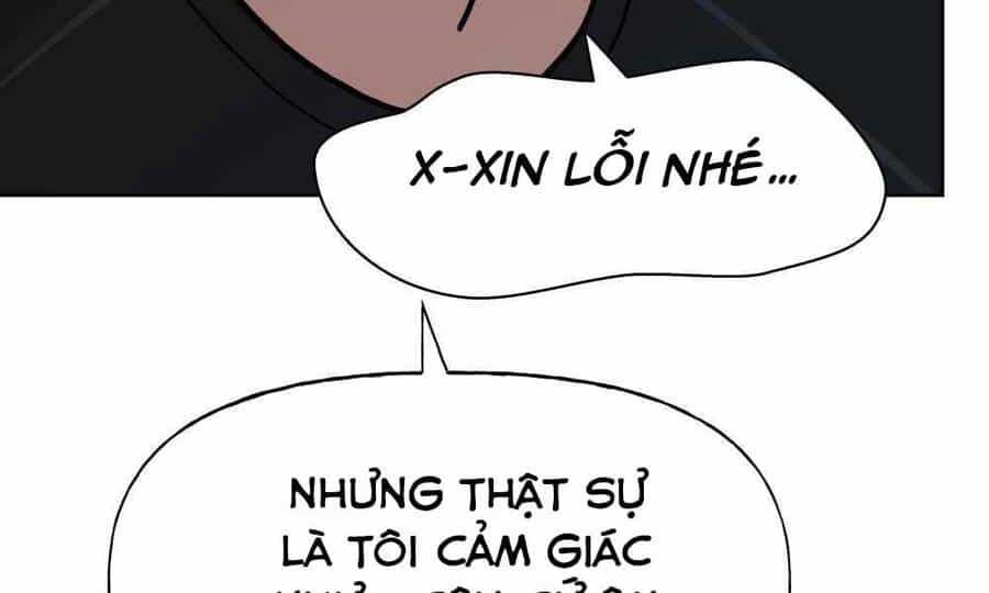 Giang Hồ Thực Thi Công Lý - Chương 13 - ảnh 144