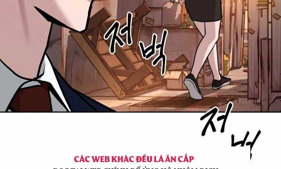 Giang Hồ Thực Thi Công Lý - Chương 13 - ảnh 157