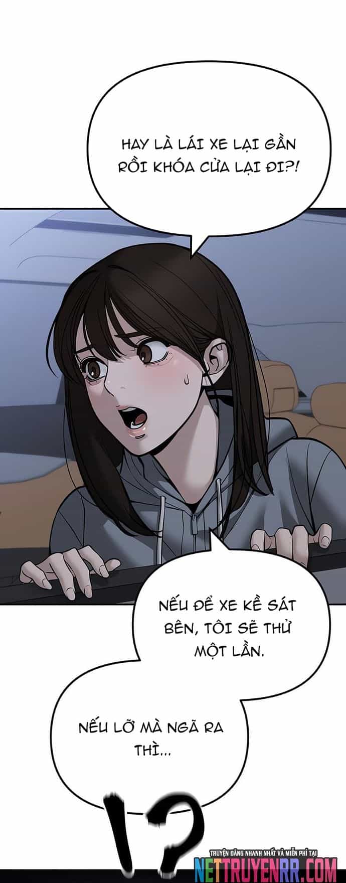 Giang Hồ Thực Thi Công Lý - Chương 143 - ảnh 18