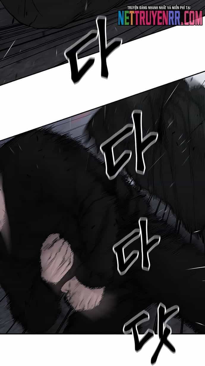 Giang Hồ Thực Thi Công Lý - Chương 143 - ảnh 21