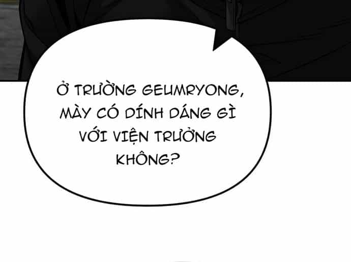 Giang Hồ Thực Thi Công Lý - Chương 143 - ảnh 37