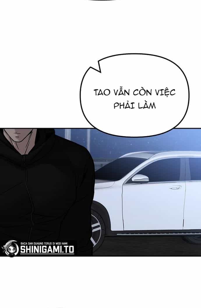 Giang Hồ Thực Thi Công Lý - Chương 143 - ảnh 44