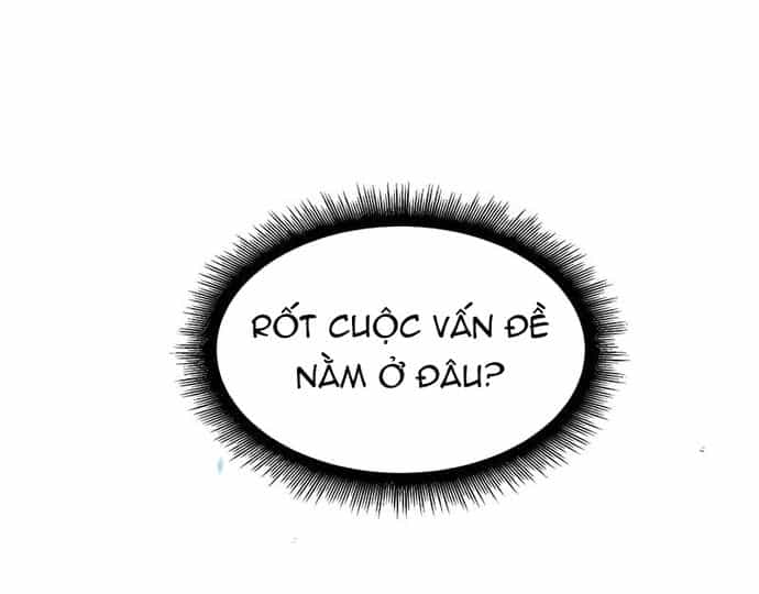 Giang Hồ Thực Thi Công Lý - Chương 143 - ảnh 60