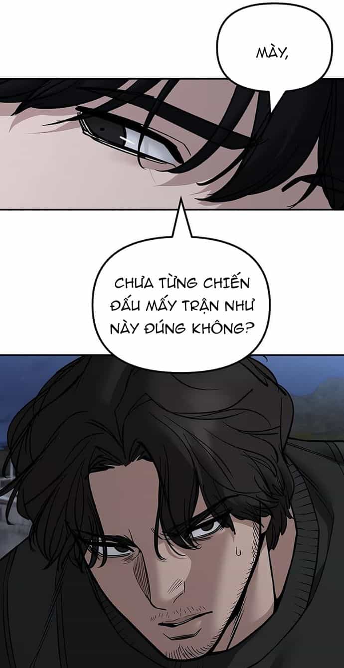 Giang Hồ Thực Thi Công Lý - Chương 143 - ảnh 70