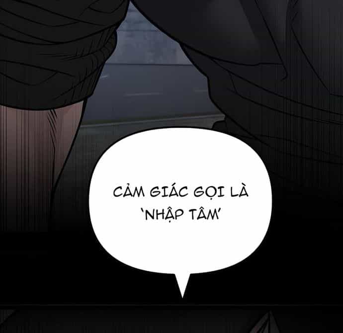 Giang Hồ Thực Thi Công Lý - Chương 143 - ảnh 73