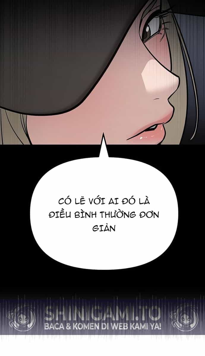 Giang Hồ Thực Thi Công Lý - Chương 143 - ảnh 74