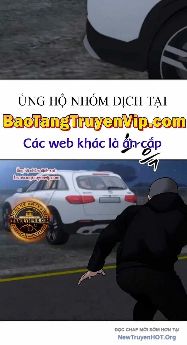Giang Hồ Thực Thi Công Lý - Chương 144 - ảnh 51
