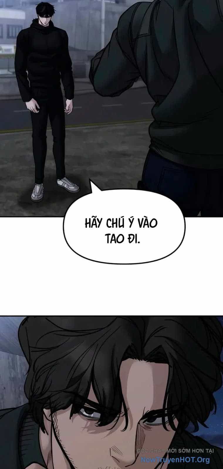 Giang Hồ Thực Thi Công Lý - Chương 144 - ảnh 62