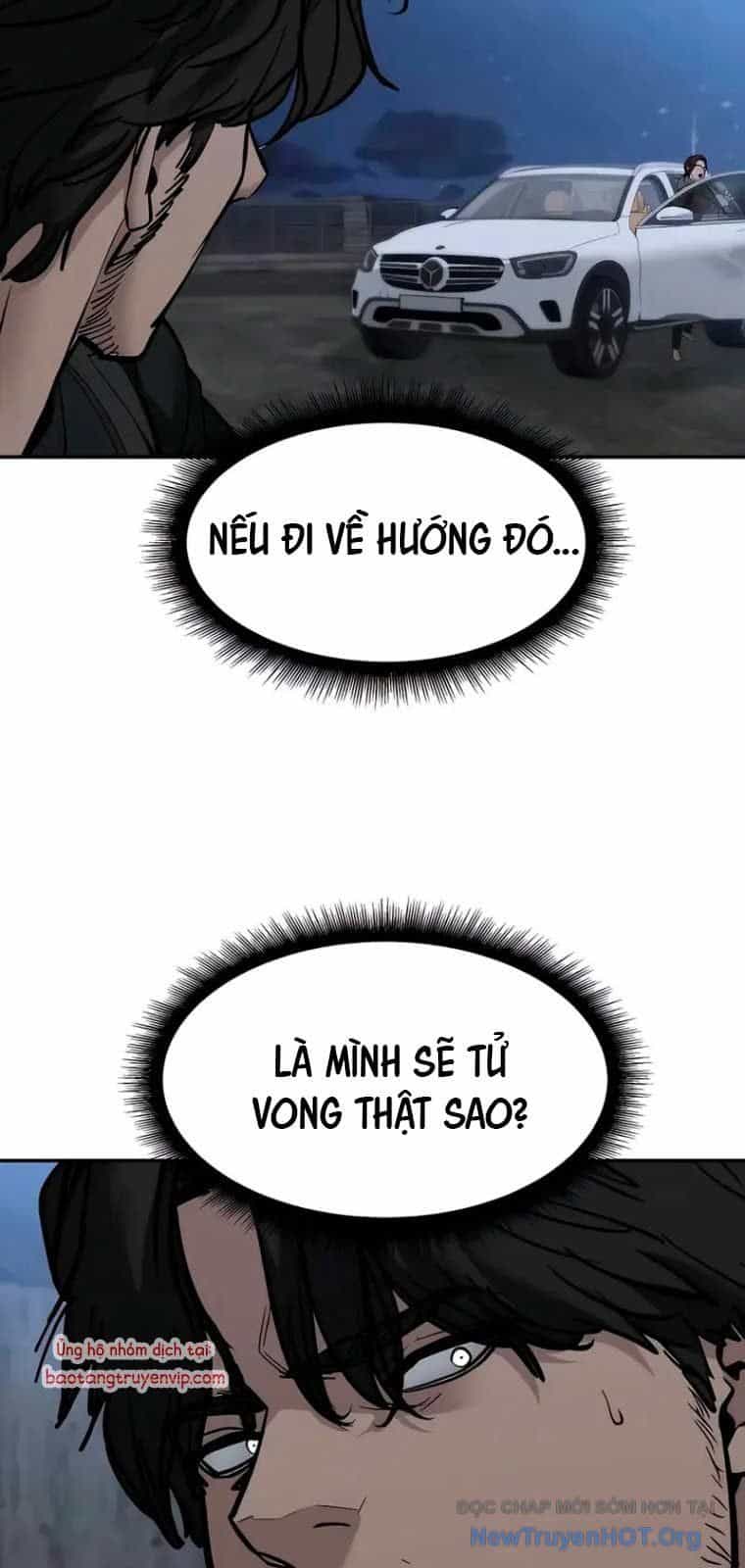 Giang Hồ Thực Thi Công Lý - Chương 144 - ảnh 78