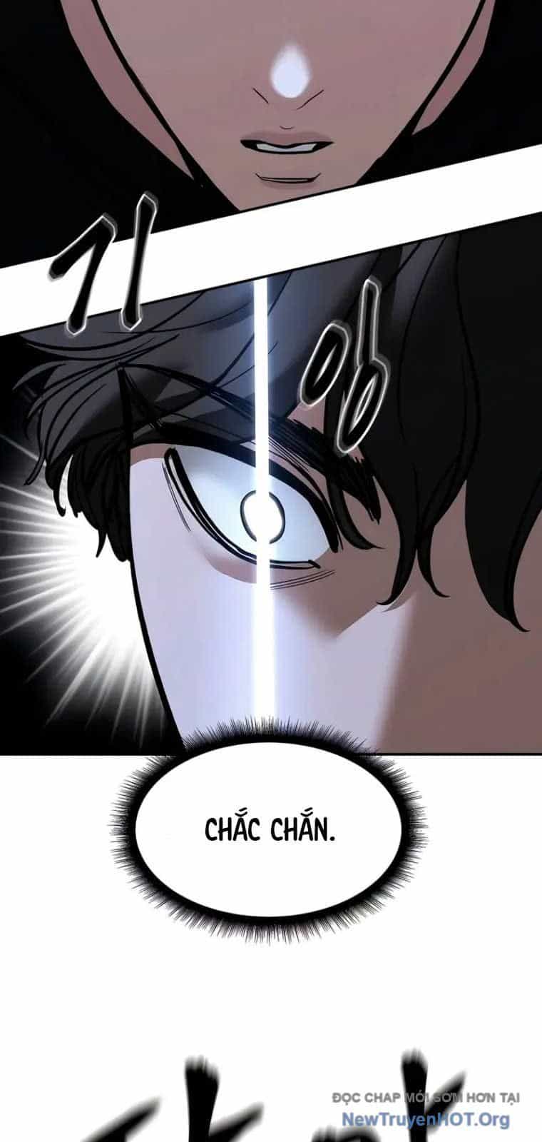 Giang Hồ Thực Thi Công Lý - Chương 144 - ảnh 81