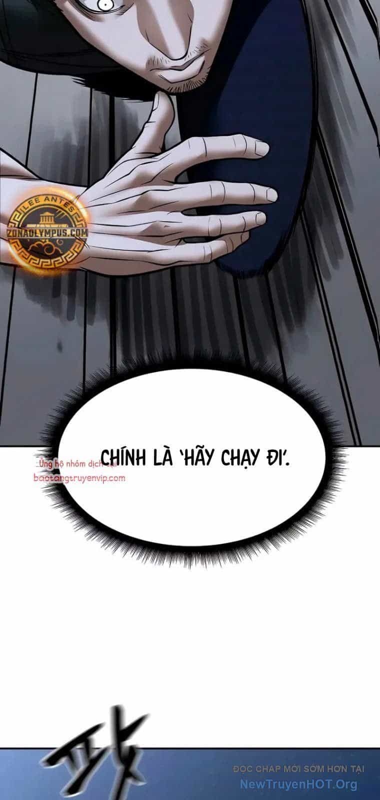 Giang Hồ Thực Thi Công Lý - Chương 144 - ảnh 87