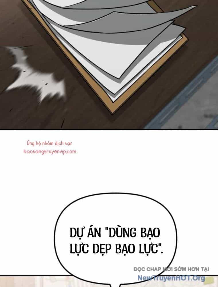 Giang Hồ Thực Thi Công Lý - Chương 146 - ảnh 108