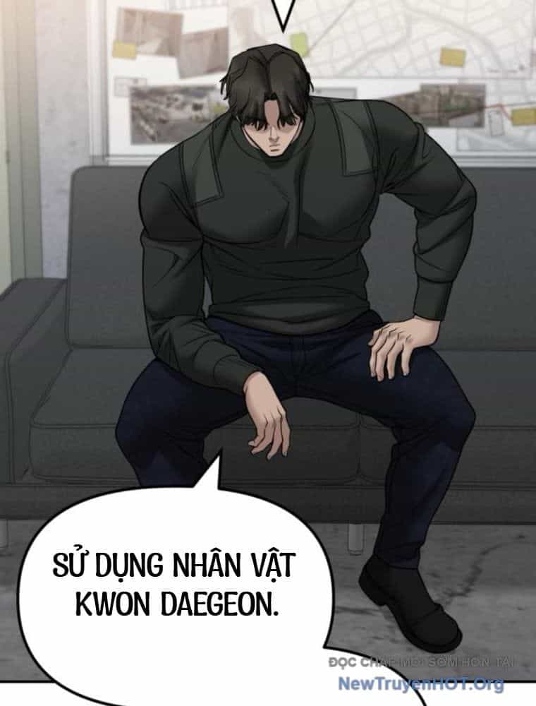 Giang Hồ Thực Thi Công Lý - Chương 146 - ảnh 109