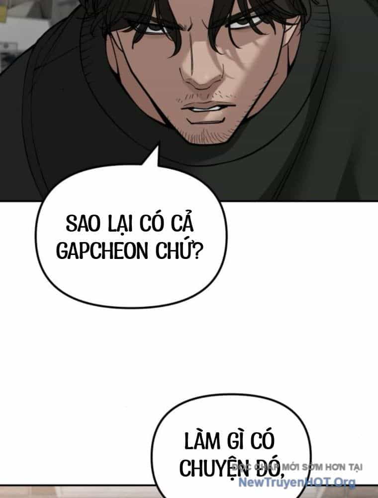 Giang Hồ Thực Thi Công Lý - Chương 146 - ảnh 111