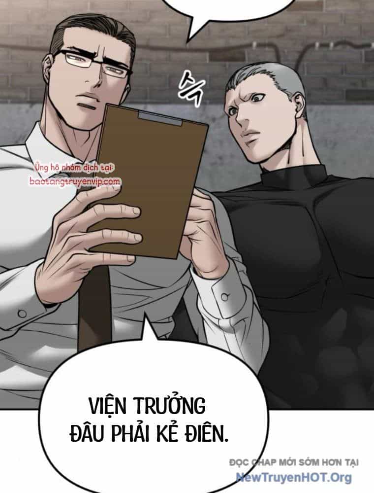 Giang Hồ Thực Thi Công Lý - Chương 146 - ảnh 112