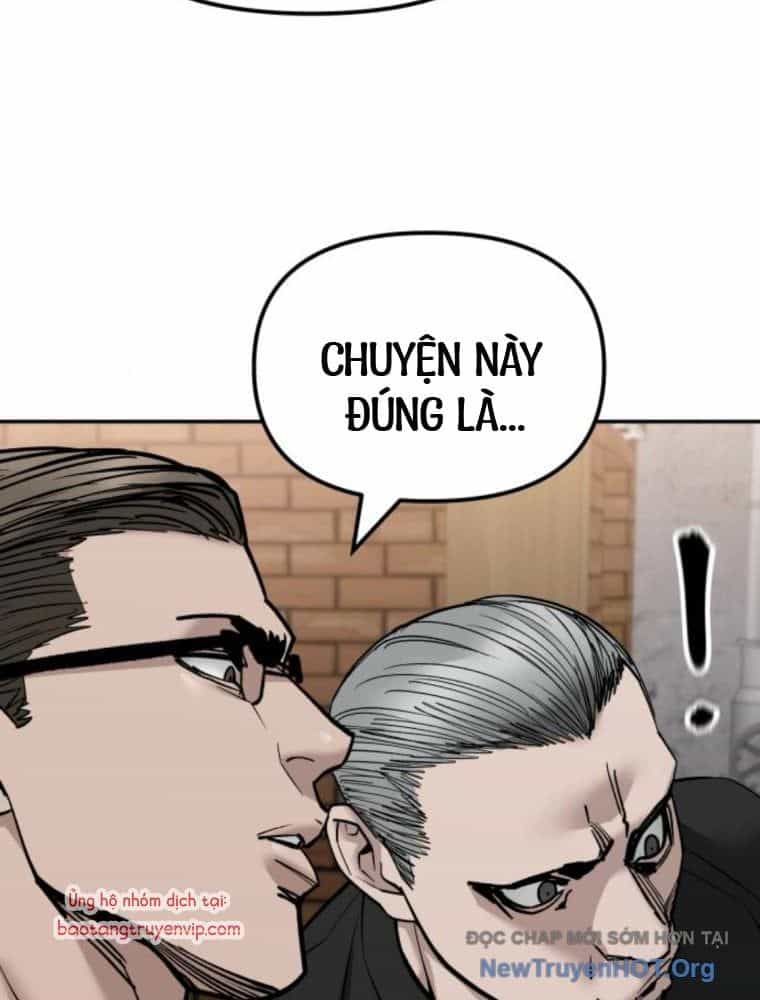 Giang Hồ Thực Thi Công Lý - Chương 146 - ảnh 113