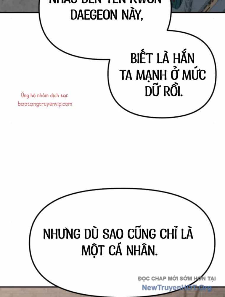 Giang Hồ Thực Thi Công Lý - Chương 146 - ảnh 116