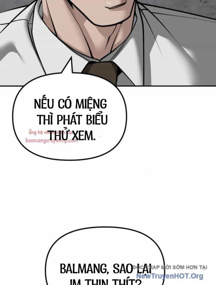 Giang Hồ Thực Thi Công Lý - Chương 146 - ảnh 119