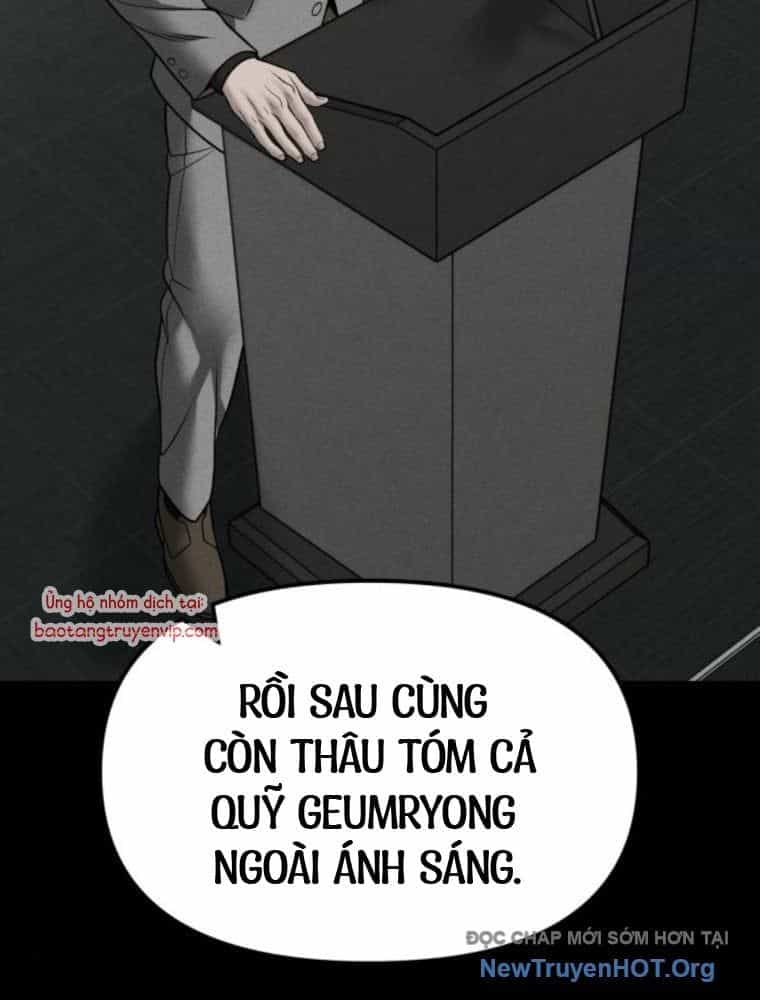 Giang Hồ Thực Thi Công Lý - Chương 146 - ảnh 129