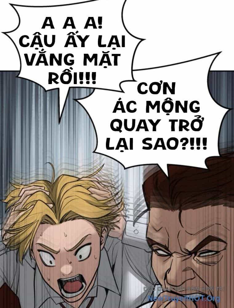 Giang Hồ Thực Thi Công Lý - Chương 146 - ảnh 13