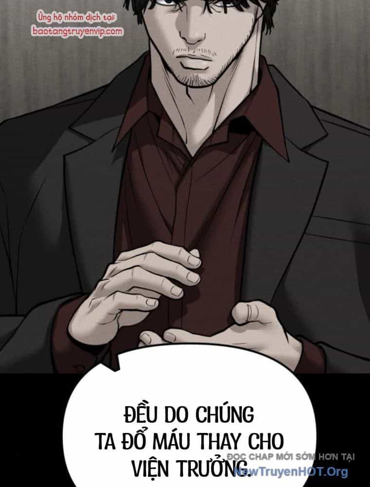 Giang Hồ Thực Thi Công Lý - Chương 146 - ảnh 132
