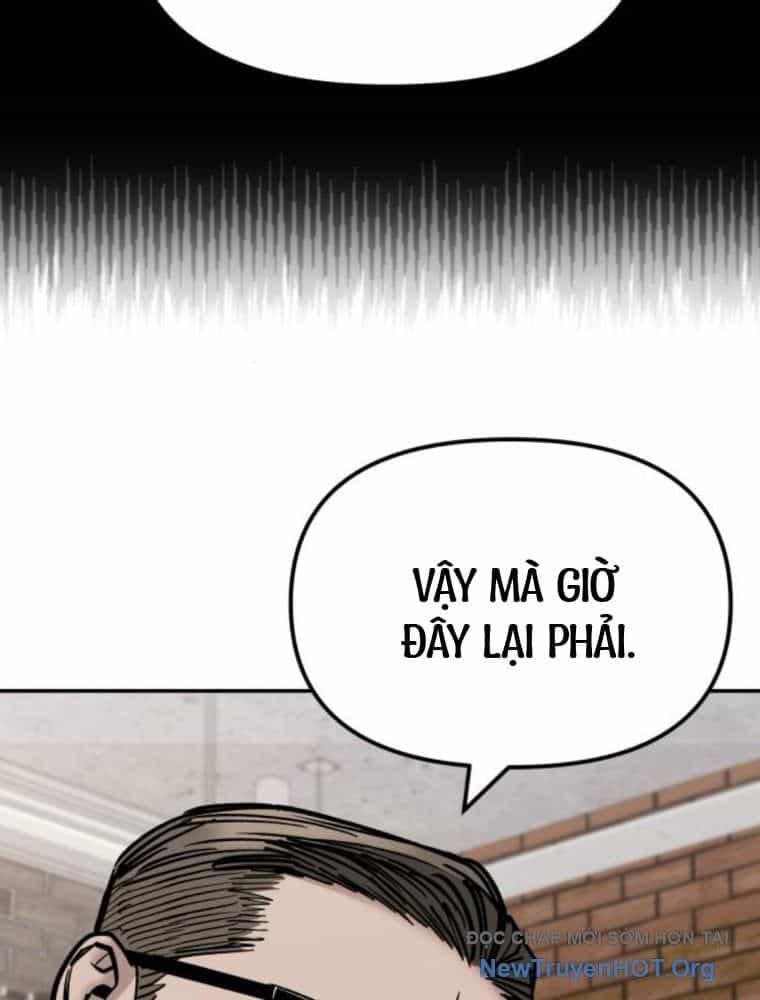 Giang Hồ Thực Thi Công Lý - Chương 146 - ảnh 133