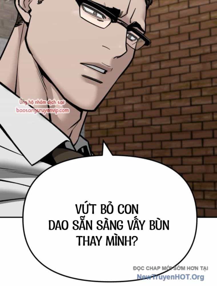 Giang Hồ Thực Thi Công Lý - Chương 146 - ảnh 134