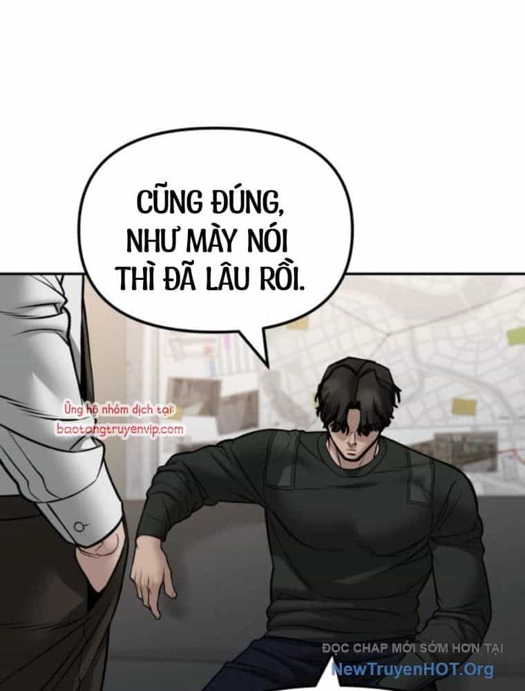Giang Hồ Thực Thi Công Lý - Chương 146 - ảnh 135