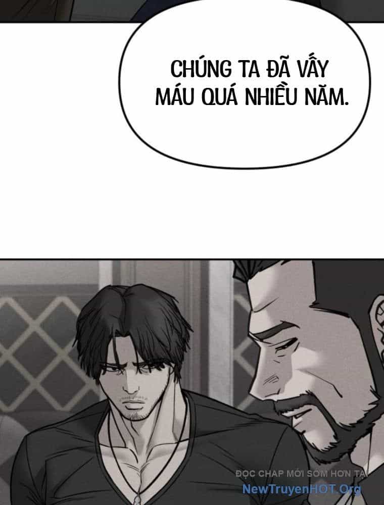Giang Hồ Thực Thi Công Lý - Chương 146 - ảnh 136