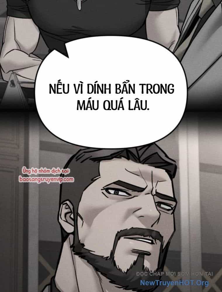 Giang Hồ Thực Thi Công Lý - Chương 146 - ảnh 137