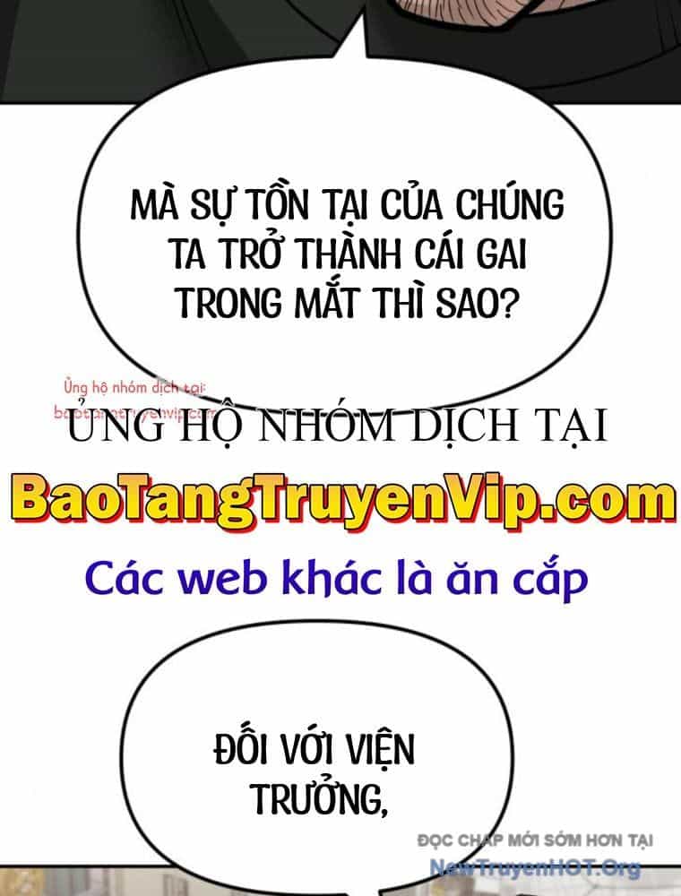 Giang Hồ Thực Thi Công Lý - Chương 146 - ảnh 139