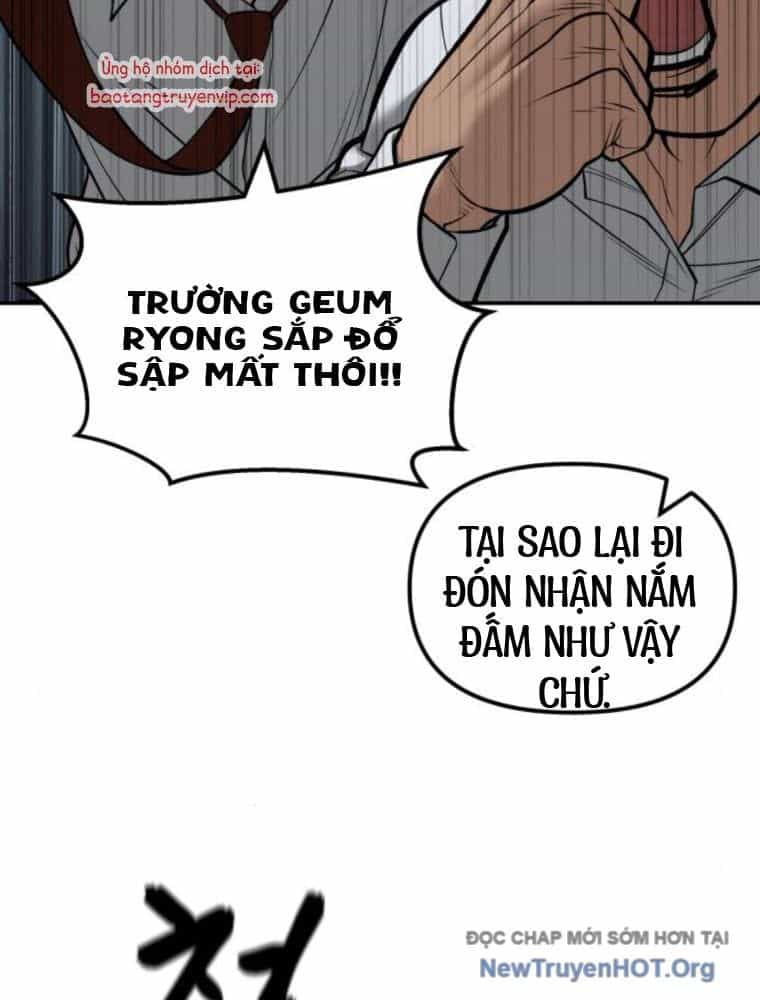 Giang Hồ Thực Thi Công Lý - Chương 146 - ảnh 14