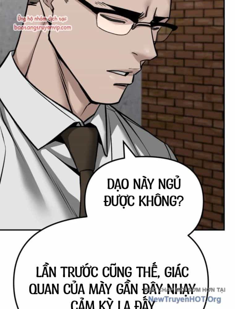 Giang Hồ Thực Thi Công Lý - Chương 146 - ảnh 145