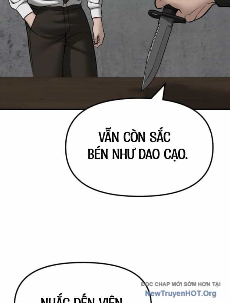 Giang Hồ Thực Thi Công Lý - Chương 146 - ảnh 147
