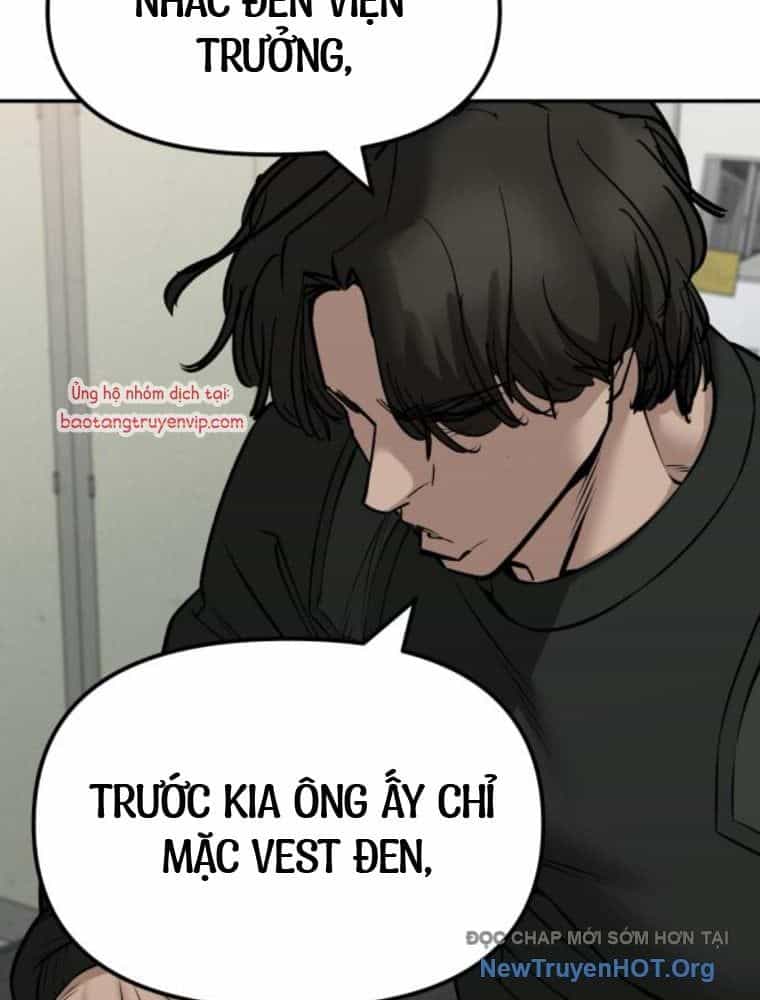 Giang Hồ Thực Thi Công Lý - Chương 146 - ảnh 148