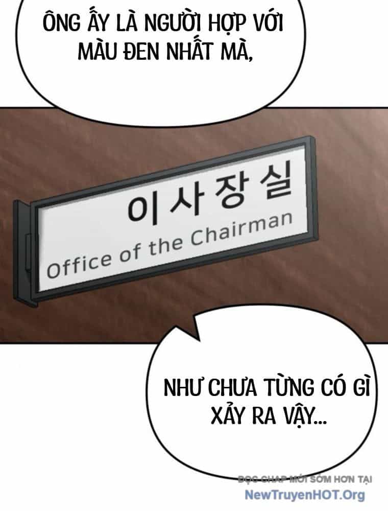 Giang Hồ Thực Thi Công Lý - Chương 146 - ảnh 150