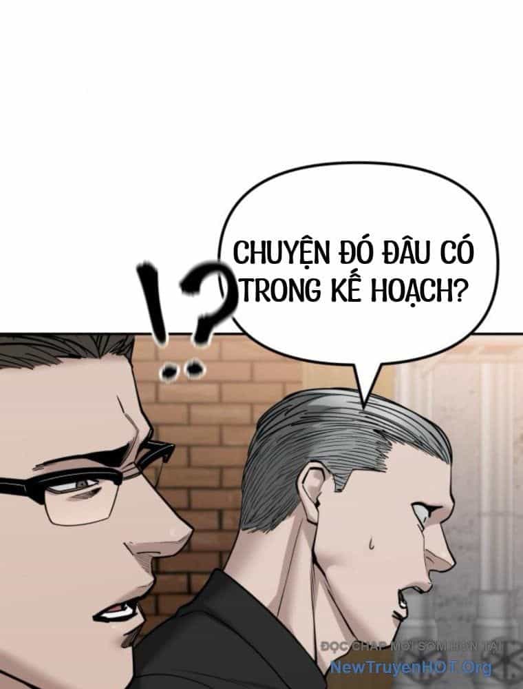 Giang Hồ Thực Thi Công Lý - Chương 146 - ảnh 154