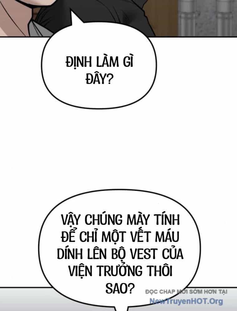 Giang Hồ Thực Thi Công Lý - Chương 146 - ảnh 155
