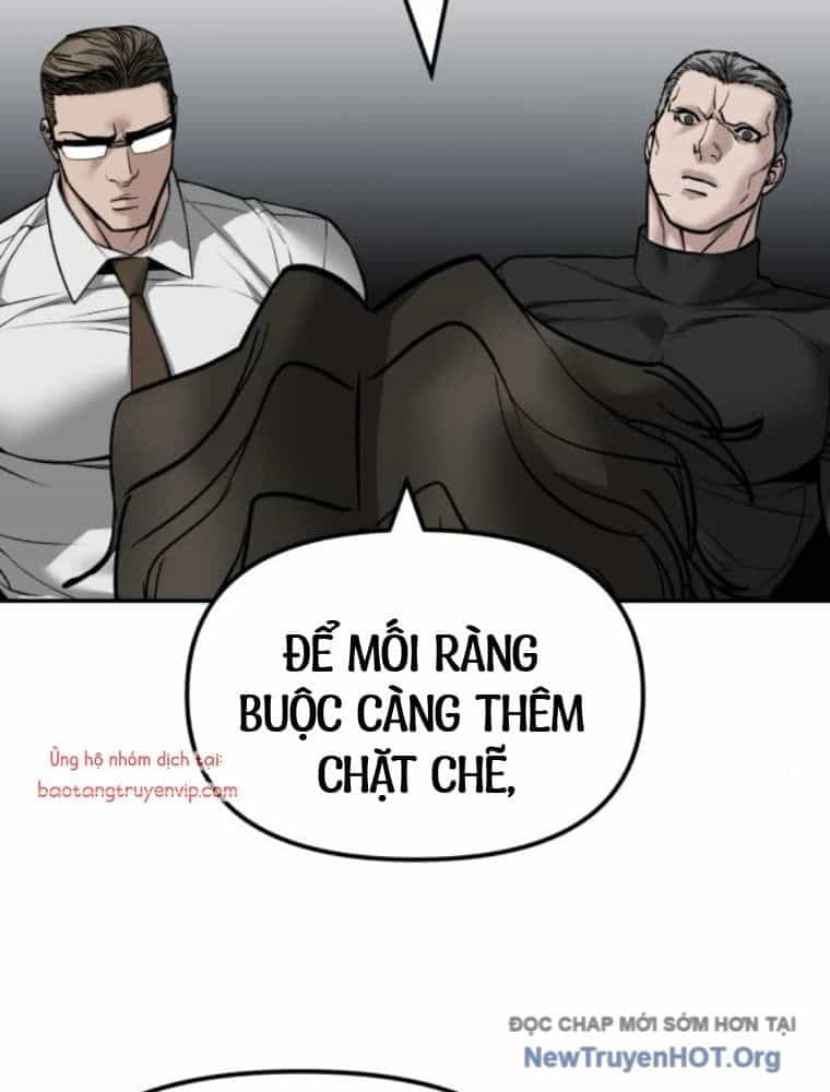 Giang Hồ Thực Thi Công Lý - Chương 146 - ảnh 156
