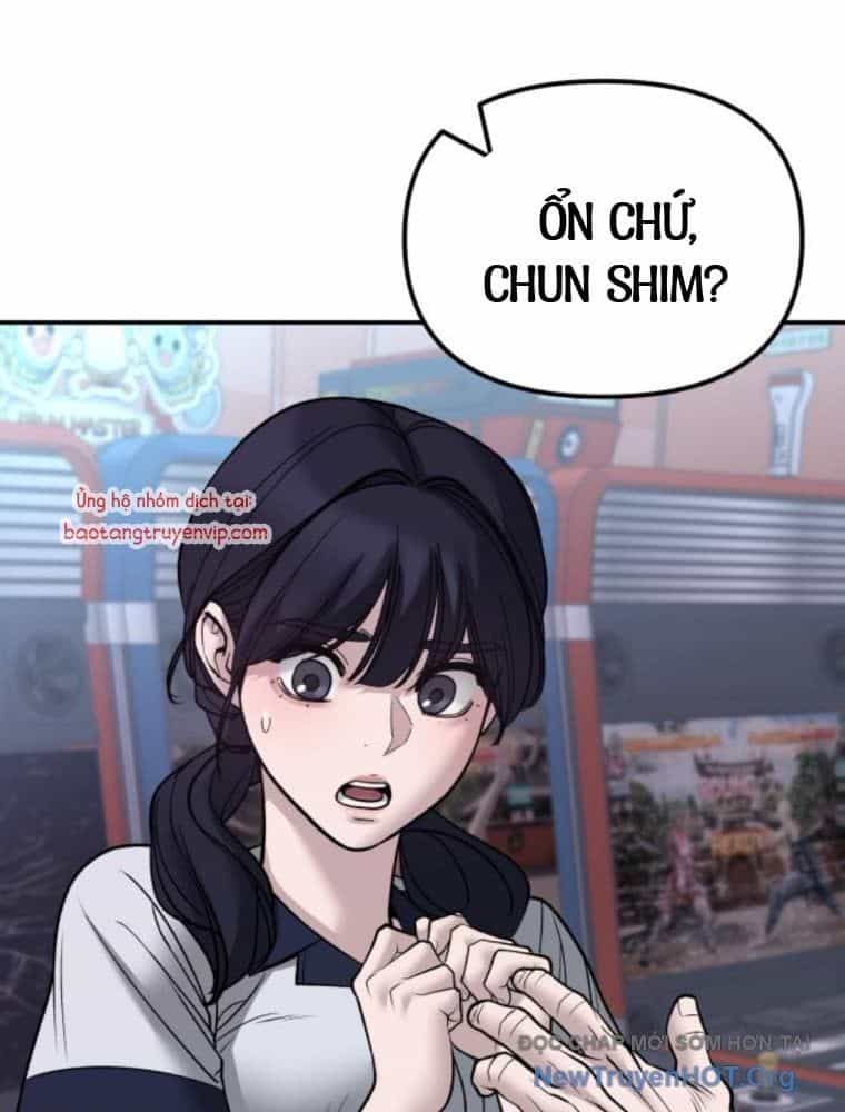 Giang Hồ Thực Thi Công Lý - Chương 146 - ảnh 161