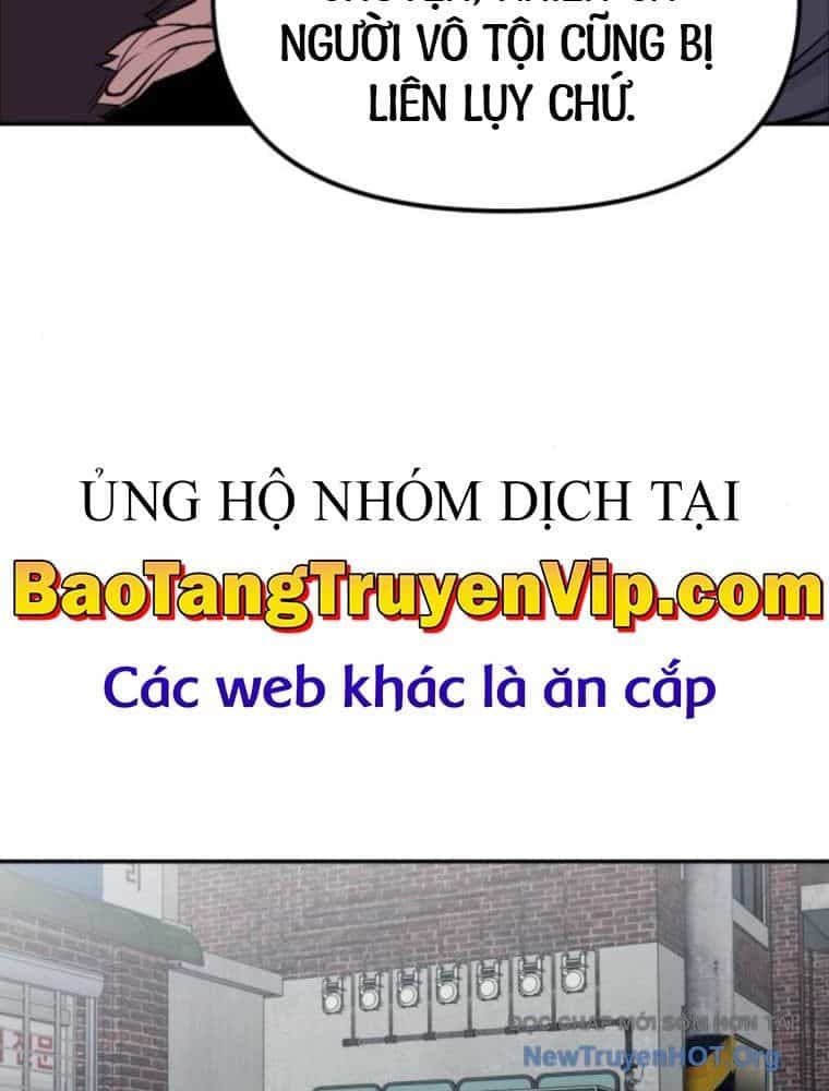 Giang Hồ Thực Thi Công Lý - Chương 146 - ảnh 166