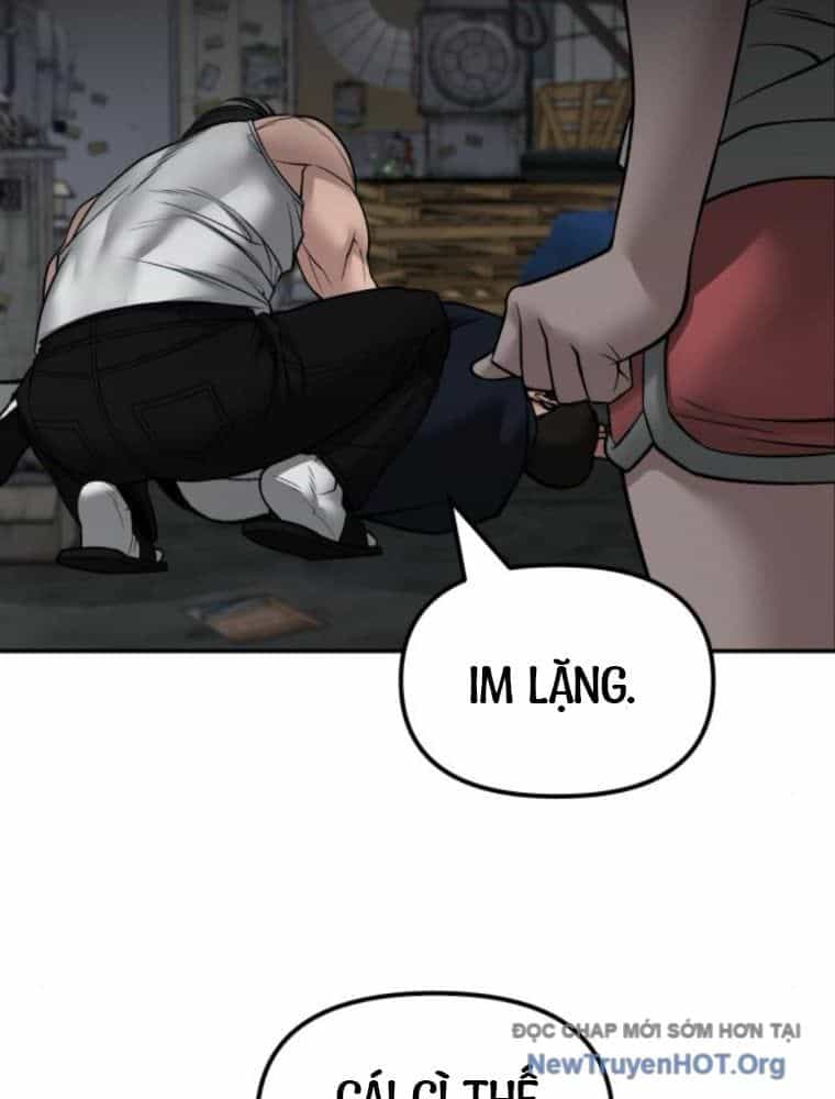 Giang Hồ Thực Thi Công Lý - Chương 146 - ảnh 168