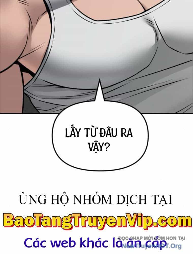 Giang Hồ Thực Thi Công Lý - Chương 146 - ảnh 170