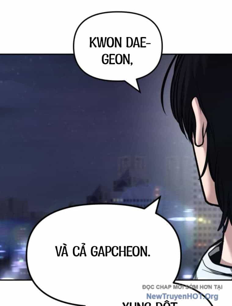 Giang Hồ Thực Thi Công Lý - Chương 146 - ảnh 174