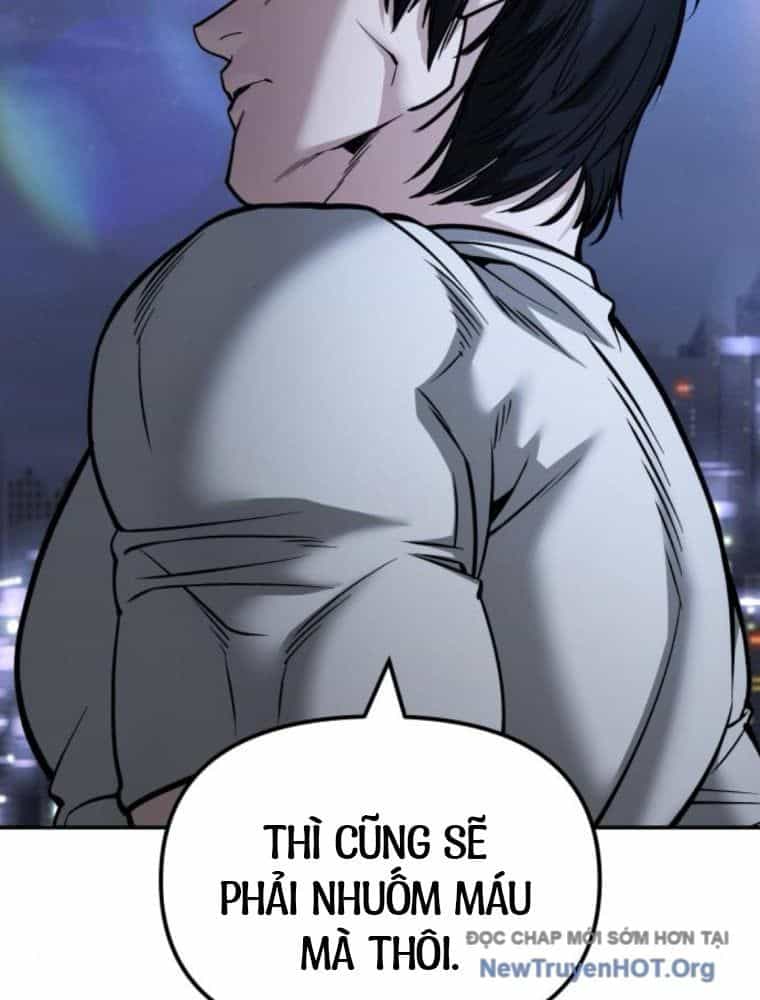 Giang Hồ Thực Thi Công Lý - Chương 146 - ảnh 176