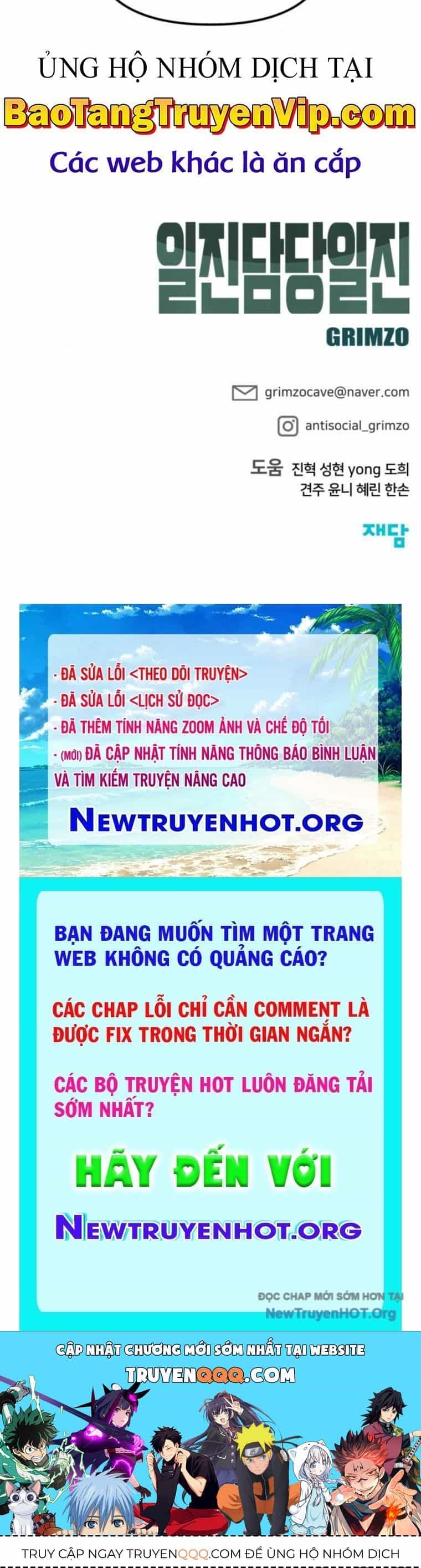 Giang Hồ Thực Thi Công Lý - Chương 146 - ảnh 177